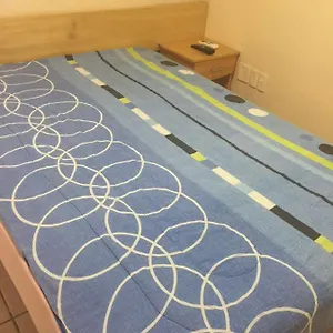 https://apartamento-503-praia-de-iracema.fortalezahotels.org