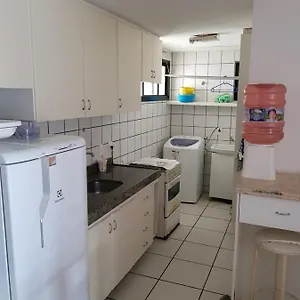 https://apartamento-na-praia-de-iracema-com-vista-mar.fortalezahotels.org