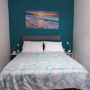 https://sute-em-cabo-frio.cabofriohotels.org