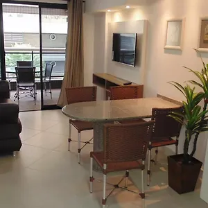 https://apartamento-esplendido-na-beira-mar.fortalezahotels.org