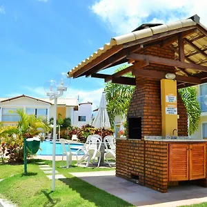 https://residencial-mont-carmelo-apt-18.hotelsportoseguro.com