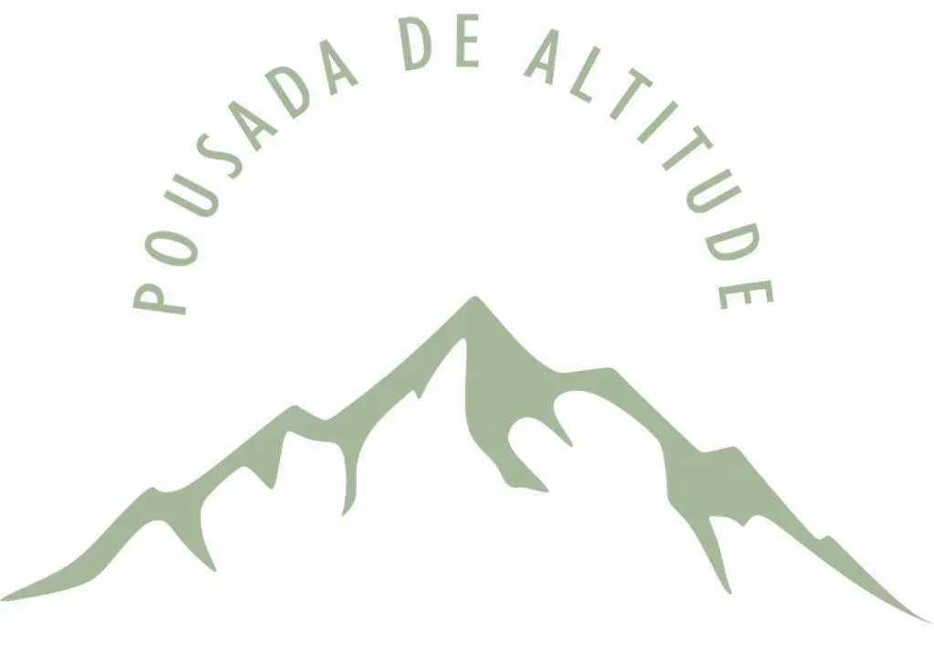 Entre Serra Pousada De Altitudes Urubici Δωμάτια σε οικογενειακή κατοικία